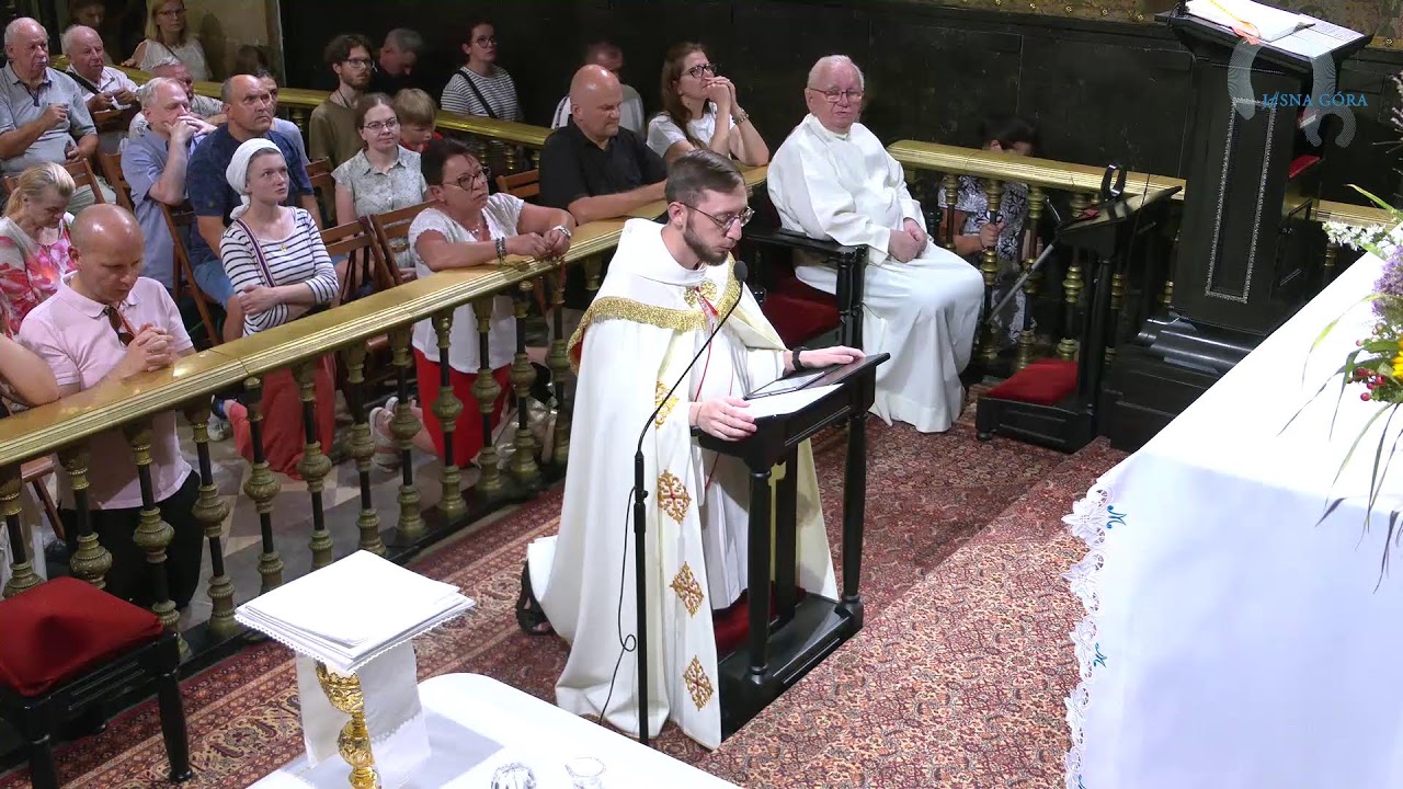 Klasztor i Parafia pw. Matki Bożej Anielskiej OO. Franciszkanów w Zakliczynie