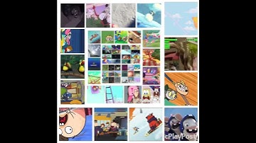 Up To Faster 62 Parison