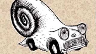 Traband - Sáro (demo)