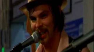 Download Lagu 7/7 Diamond Hoo Ha Man - Supergrass MP3 Download Lagu 7/7 Diamond Hoo Ha Man - Supergrass MP3