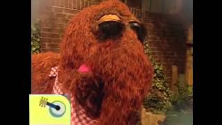 Noggin's Move To The Music - On Top Of Spaghetti (Kids' Favorite Songs 2) (Sesame Street)