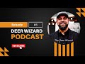 Episode 5 DWP- Have You Ever Done a Trade Show?