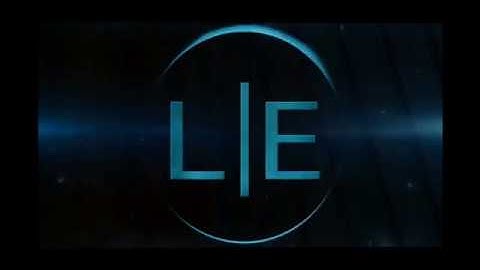 Pengaplikasian Sensor Warna TCS 3200 Berbasis Pada Arduino Uno