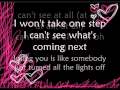 Jay Sean- Lights Off Lyrics