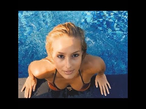 ヴィクトリアヴァルガの動画 画像 動画検索 マイルドサイト