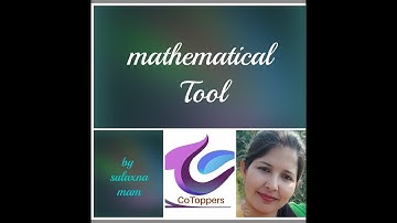 Xi physics Mathematical Tool lec-01| binomial theorem|