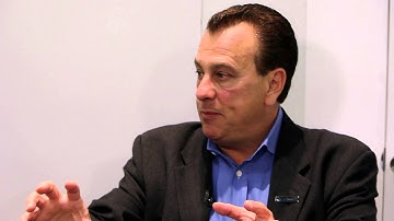 NetScout Defines A Performance Management Layer