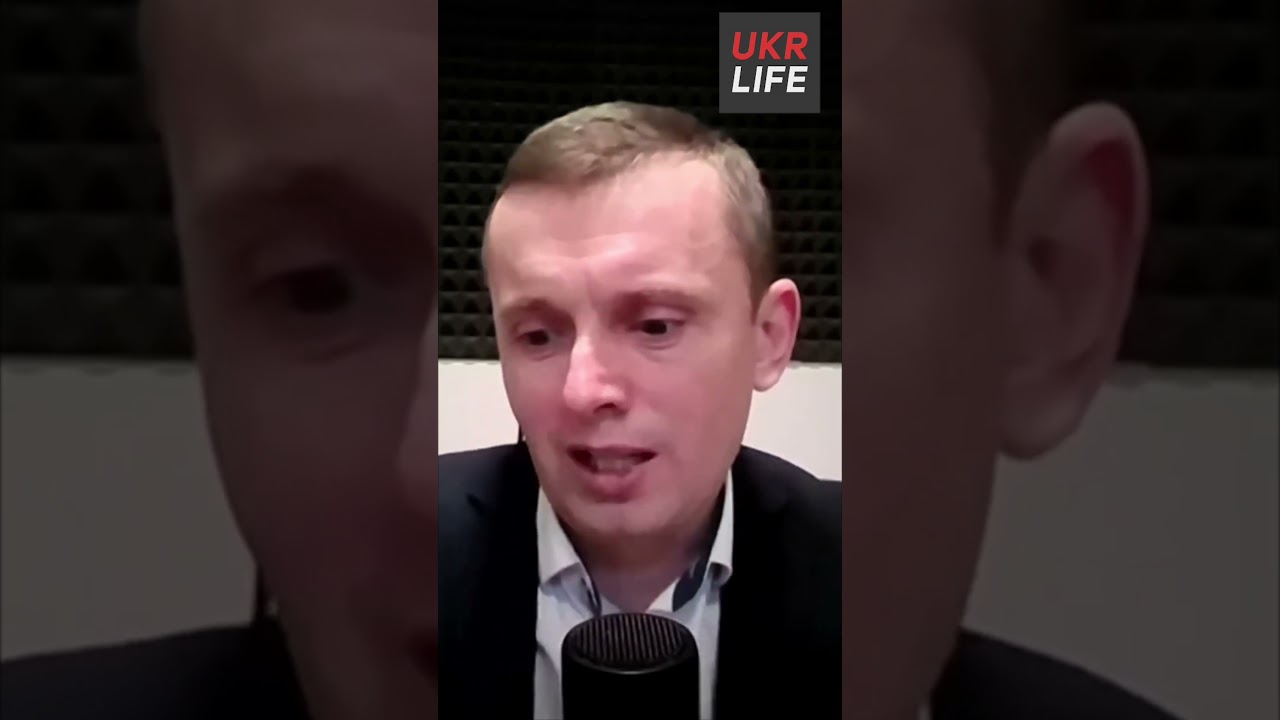 Кто будет править Украиной  Военные или политики