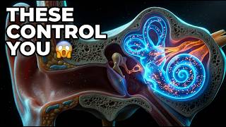 What Happens When Your Head Spins | You Lose Your Balance  #vertigo  #dizziness