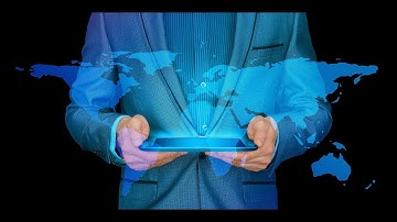 FCC Voted to End Net Neutrality: Now What?