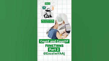 Filter data based on multiple parameters⁉️ | BPA | BPA Educators