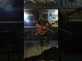 Goodbye time by conway twitty covered by kevin barton