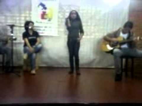Escola Estadual Irma Gislene *-*