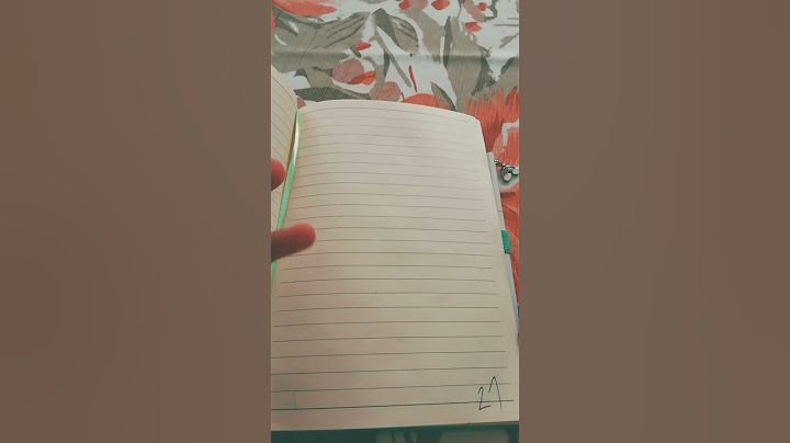 můj nejhezčí obrázek vůbec🤡