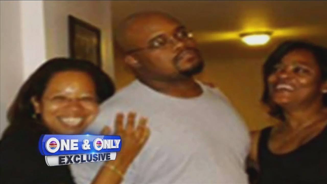 Autopsy brings up questions in Jermaine McBean shooting - YouTube