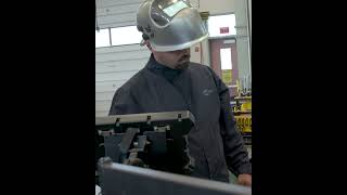 Cobots Impacting Education – Miller Copilot