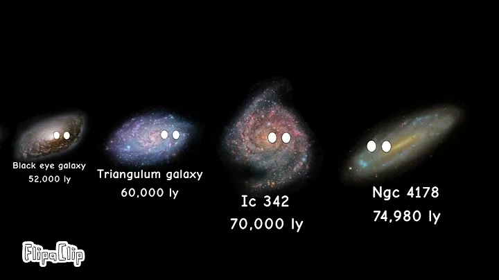 I'm Bigger Than You Part 2- ChrisD Planetballs Animations