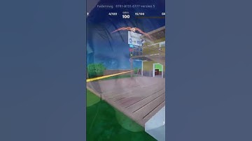 COMMENT your username if you think you can beat me...🧐 #fortnite #1v1 #fortnitewin #fyp