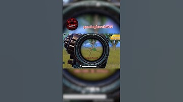 Wait for end 1V2  CLUTCHES #shortvideo #trending #bgmi #shorts #short