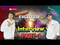 Psycho santu interview after long time first part