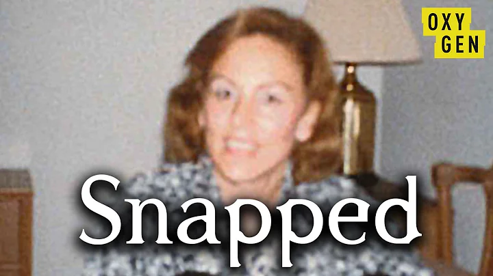 The Case of Judith Singer | Snapped Highlights | O...