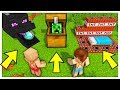 PROVA A NON FARTI TROLLARE CHALLENGE! - Minecraft ITA
