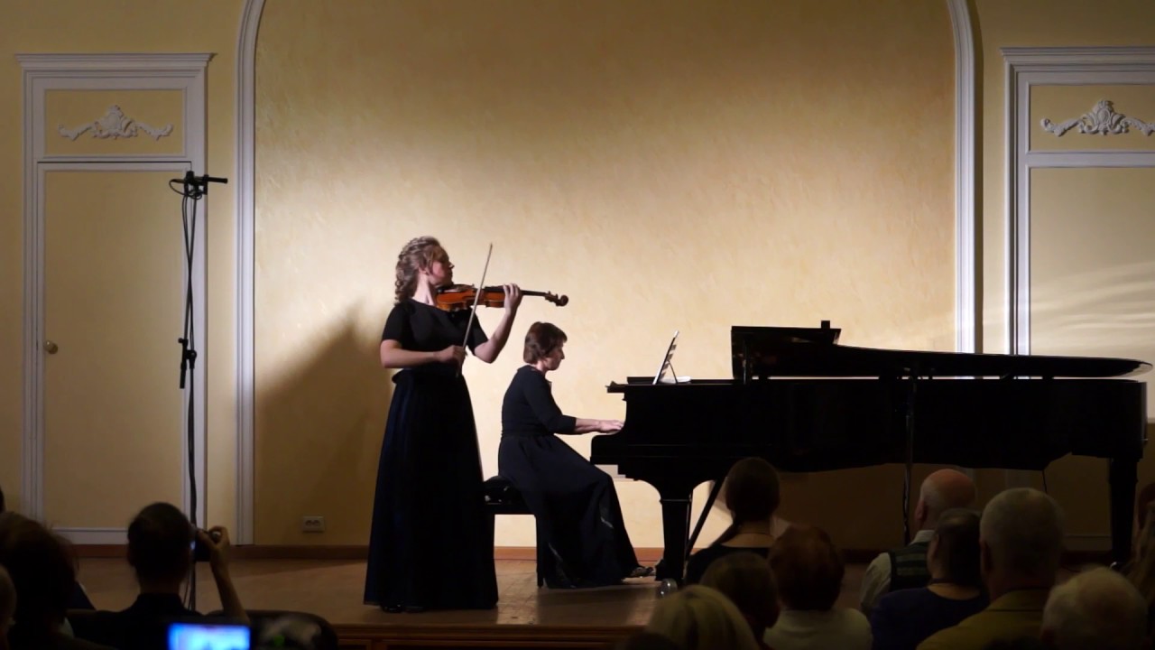 концерт со скрипкой. м брух концерт для скрипки с оркестром 1. мишарина анна сергеевна скрипка. брух концерт для скрипки с оркестром. брух концерт 1 для скрипки ноты.