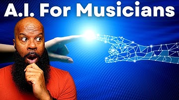 7 Ways Musicians Can Use ChatGPT To Fast-Track Their Career