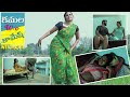 Kamala w/o Kamesh Full Web Movie || Telugu Latest  Web Movie || Redchilles