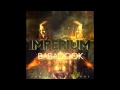 Imperium - Murderous (Original Mix)