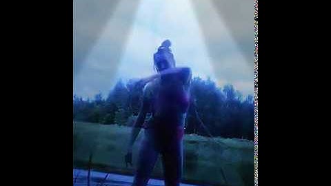 Stop fascistic drive.pogrom of pictre choose temperature level