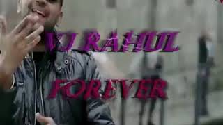 Tanu suit suit karda remix by VDJ