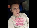 #адвокат #консультація