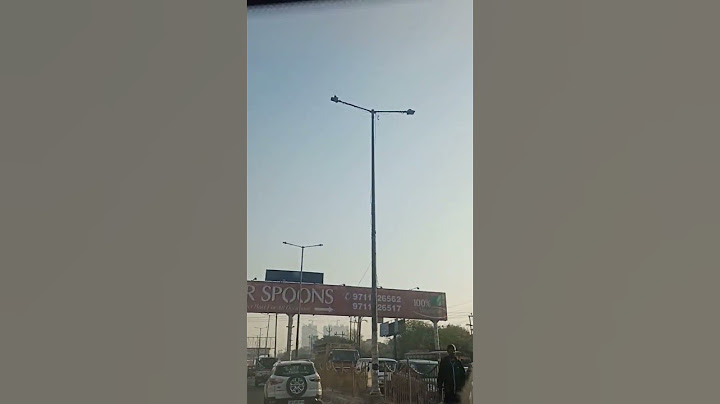 drive safely... Nazar hati durghatna ghati #accident #drive #youtube
