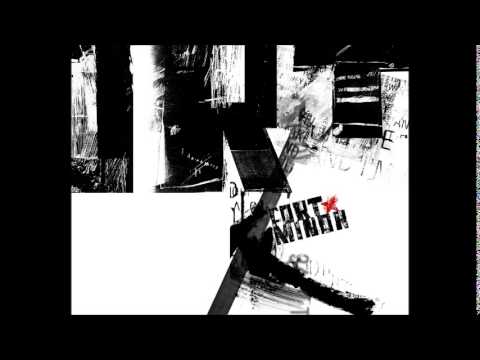 Fort Minor - The Hard Way (Instrumental)
