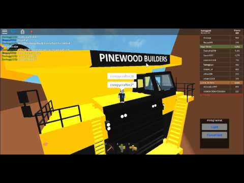 Mega Miner On Roblox Some Idiot Almost Ruined The Video Youtube - youtube roblox mega miner by bereghostgames Mega Miner On Roblox Some Idiot Almost Ruined The Video Youtube - roblox mega miner by bereghostgames