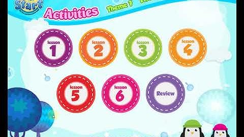 Theme 7 Lesson 4  i-learn Smart Start Grade 5 (https://gialaigiasu.online  - TIẾNG ANH LỚP 5)