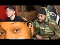 CORY PLEASE COME BACK 😭💔 | CORYXKENSHIN FUNNY MOMENTS V.1 (HILARIOUS) | REACTION!!