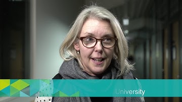 Emerald publishing - Highlights video