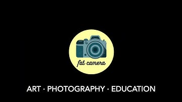 How to Embed in Weebly