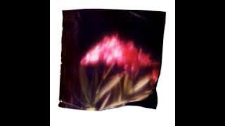 Gigi Masin & Jonny Nash - The Sea In Your Eyes