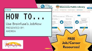 How to Use Brainfuse