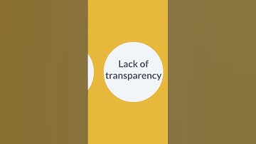 What are Centralized and Decentralized technologies | #tech #technology #what #centralized |