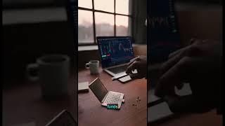 Crypto Security FOMO What the Bybit Hack Exposed About Every Trader’s Blind Spot