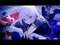 グラデーションデイズ / 裏命