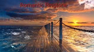 ~ Soft Love Valentine's Day Special RingTone ~ Best Romantic & Lovely With screenshot 5