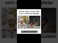 Como Eliminar Pensamentos Negativos com a Lei da Substituição (Emmett Fox)