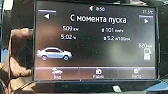Игорь 777 RUS