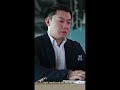 AI này viết caption trong vài giây 🤯 | Rytr AI