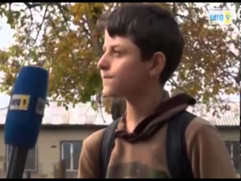 ფასადური რემონტი